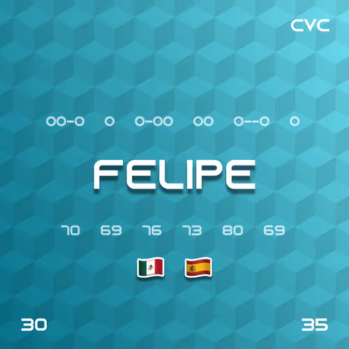 Item #27358971622915299929560141035392929976299998336609007512477358600222184308737 Media