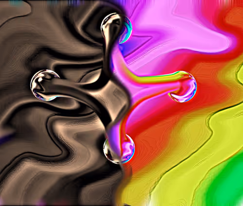 Item #111417333598080072008187564147152368026412337426926676387569166058195634880539 Media