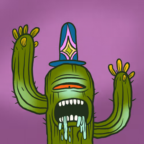 Item #18796052656861010829835703136414416621982119150381196110278500104645552111617 Media