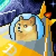 30389766509735207918397279580294056061577492063584861210905737335792417636353