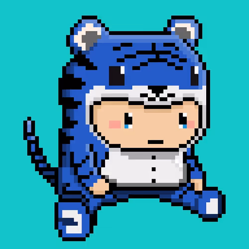 Item #94043389840194475585662928208839268334529397110803431644009584160167503593473 Media