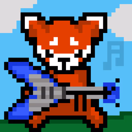 53793955620215673398119222655605889167838584981236087070597848221204162281473