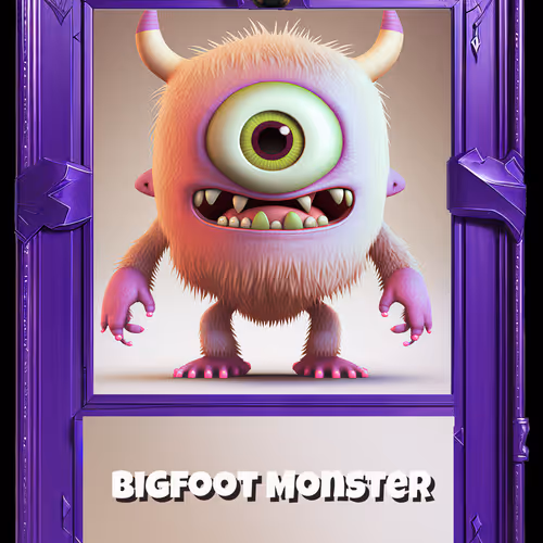 73658868659605554191536773063978640740967411954745118586463040306914250457089