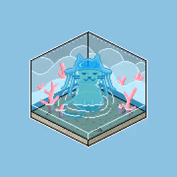 8185215237990495246736847635849678769749083075597177210373619715988078460929