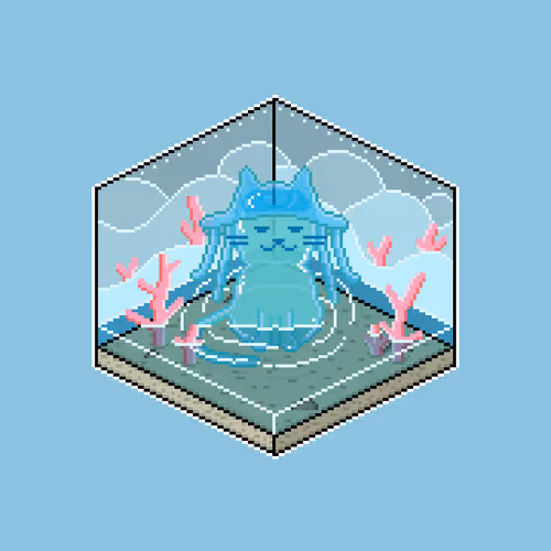 Item #8185215237990495246736847635849678769749083075597177210373619715988078460929 Media