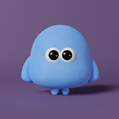 5769603919405112125426504842447061422816806042353957308549605894064013574145