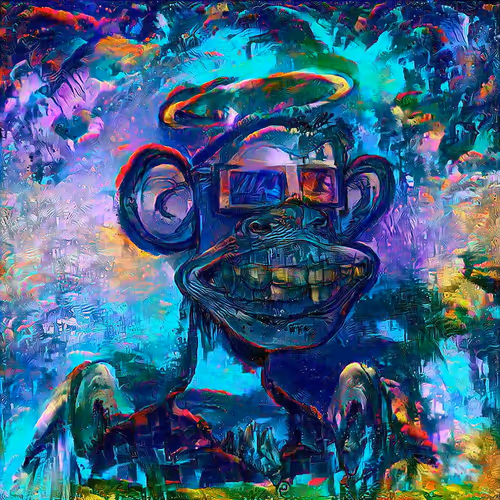 Item #108697469314047012202143343122913607756837775204053663842729452057957035409409 Media