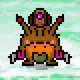 32597083067086056806735281469805677134694223634634505184440639995132457779201
