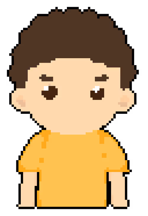 Item #81222306793042983644163656007930584598210494606559115383835259356442886406145 Media