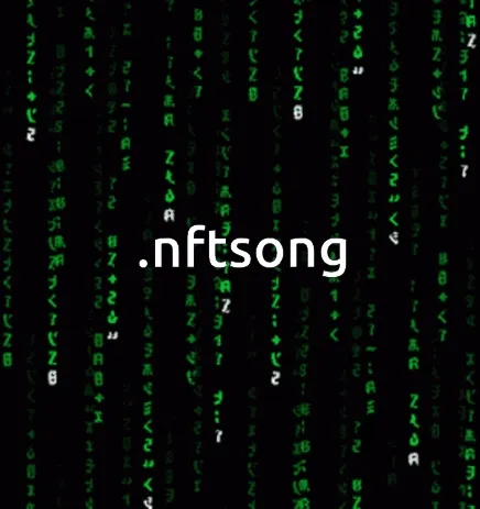 .nftsong/
