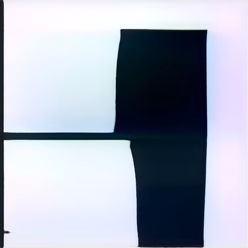Elohim AI Abstracto #138