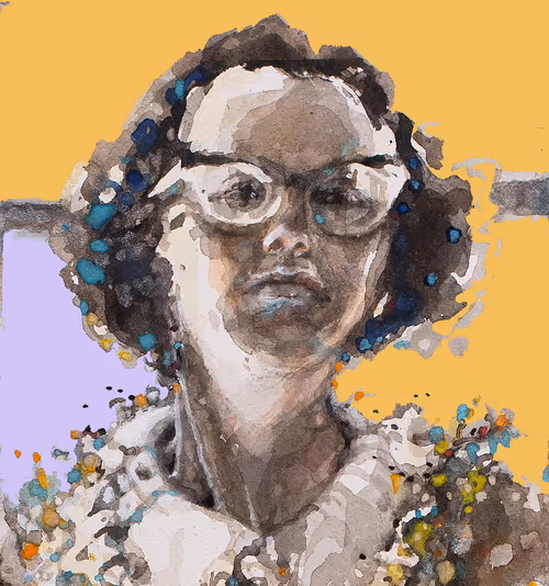 Item #12387629732875225763138419589512471311154487790438975582164361534593124270081 Media