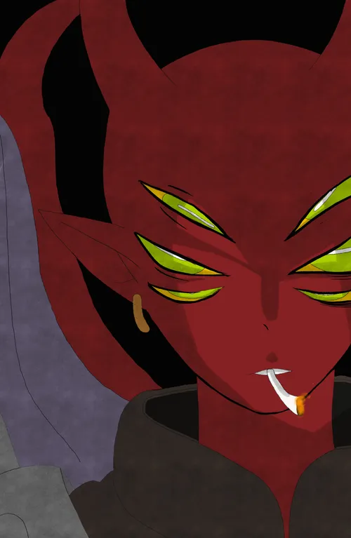 Item #71092655494193932582834057665377605022843942301426325351612586989980099805185 Media