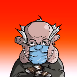 20829321660963988721406107929657957685119473844179470400050700086732967116801