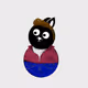 39763862420870908276358732893629463893268014227055182271804667629810772606977