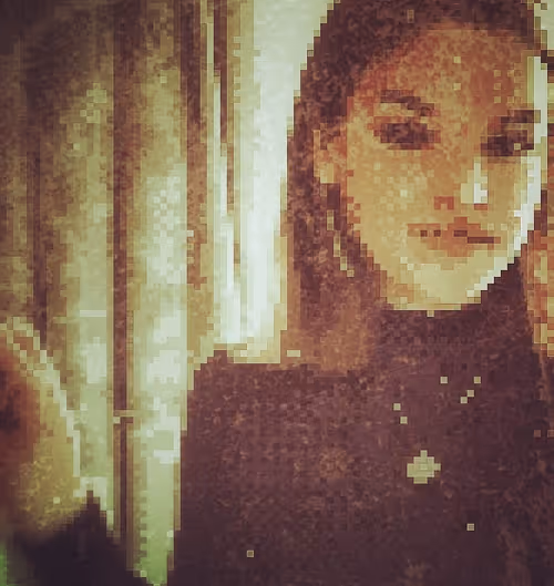 Item #14224423665961401328079610152226671560615151109871567909520792243071688376321 Media