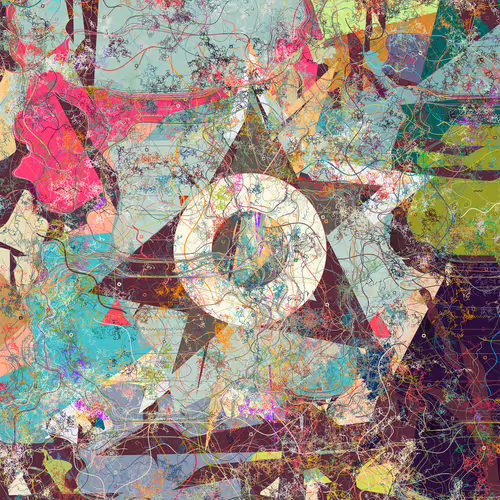 46324335966005134489359889852548900547468907611747407073082690214297801326593