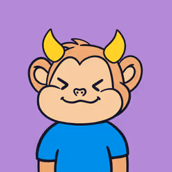 114680721465039083256612249274684104557646113701871480316158584871317967732737