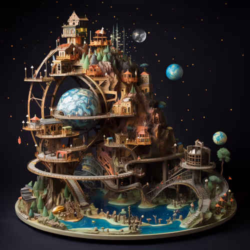 Item #68067989698225060293671715350286405366242928194446038581927198969943541415937 Media