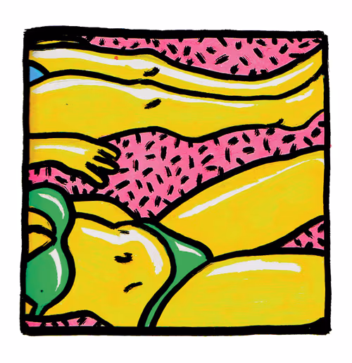 Item #55830973158950705171207901175724298725978294997656302299702460234068003913908 Media