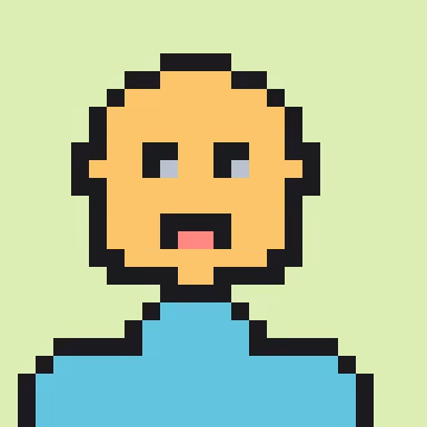 Item #18011562222263727468677594502641981039386806605803472308581707121574977470465 Media