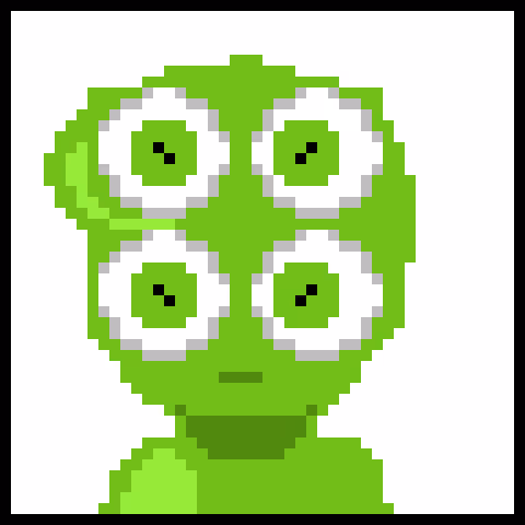 Item #79885058525945845594213652284758225757562072122625507211969184426042350108673 Media