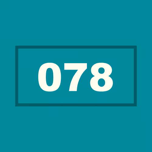 Item #71385341492846845930518165621480956864641238223301148470591935030813863706625 Media