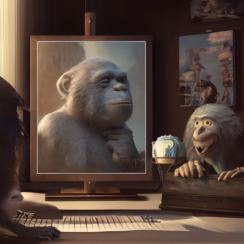 Item #58563846468951219922018660501570937628849486119627700484566323189154251276289 Media