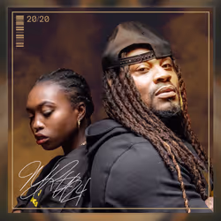 36124178397798733011181482292063338138036600040606972637991245468692094386177