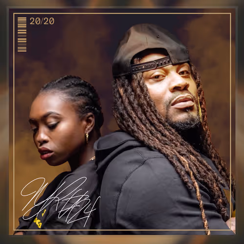 Item #36124178397798733011181482292063338138036600040606972637991245468692094386177 Media