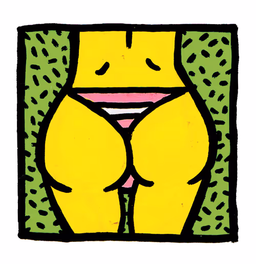 Item #55830973158950705171207901175724298725978294997656302299702460236267027169480 Media