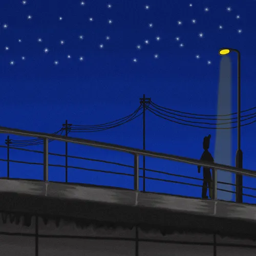 Item #48254391674135255271360738289302994515937989595966954791430972980206730477573 Media