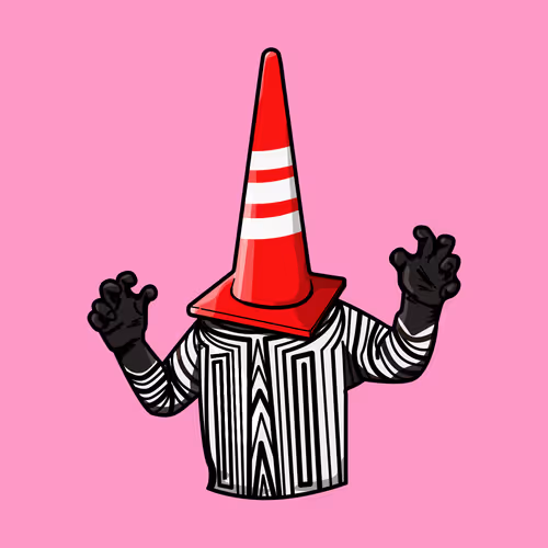 Item #56554550377989810772696262648371351280156339934414075584381233560987950383105 Media