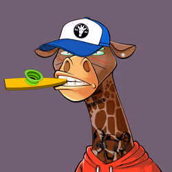 12430596410943208538025505137136142561575880792234430317504628270785106018305