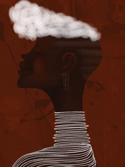 Item #82871373827516282142768176157923041730490697670978739240584972998615215636481 Media