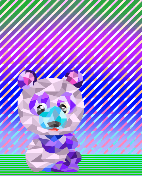 Item #34122881100679136731510750586076968188789224911755090927813252963676788359169 Media