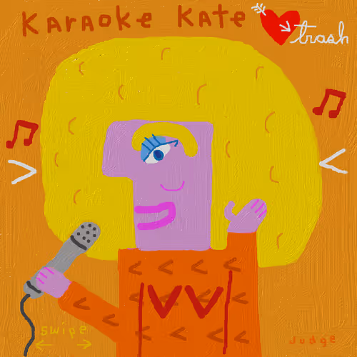 Item #67911641079178338565601061357526499615897863006442869039098955263971841540097 Media