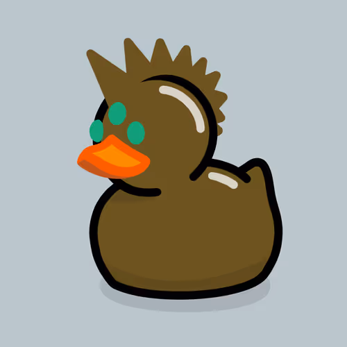 Item #49435816209323404128699833175377579655851366376921526009571067559403289837569 Media