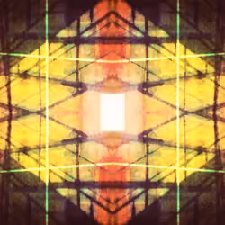 16101337722085282298689115621610294664144615347996772178843194630841508560906