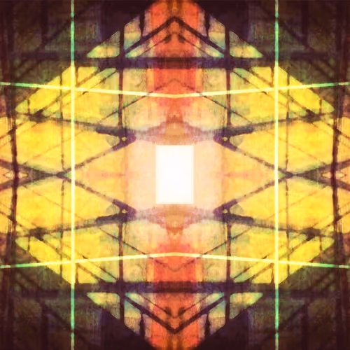 16101337722085282298689115621610294664144615347996772178843194630841508560906
