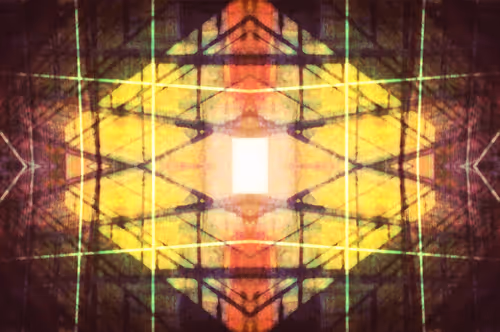 Item #16101337722085282298689115621610294664144615347996772178843194630841508560906 Media