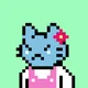 108510973921457929967077298367545831468135648058682555520544980148711961133057