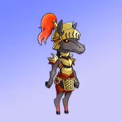 111806971346683486752415149151981720352636522091087474141083910789997776601089