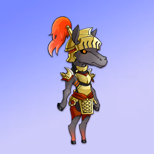 Item #111806971346683486752415149151981720352636522091087474141083910789997776601089 Media
