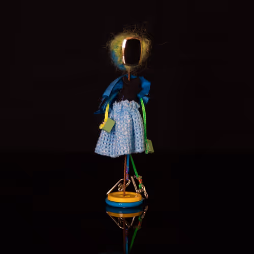 22603120525120236904336132415769835749351751882947872171728546558842746437633