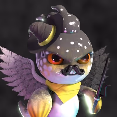 Item #22158487720309794686071232436562782351164932510788204123883566046838502981633 Media