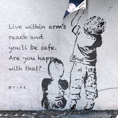 Item #91567105730943896009739786694352579417769125214535030687247282253722348945409 Media