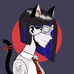 24652754433765043564500578320112485657341911819771655976419813359697403052033