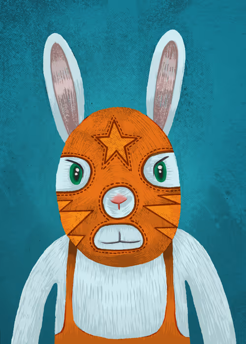 Item #68737494131422247338476439177043660983082957958128998567609951695395794976769 Media