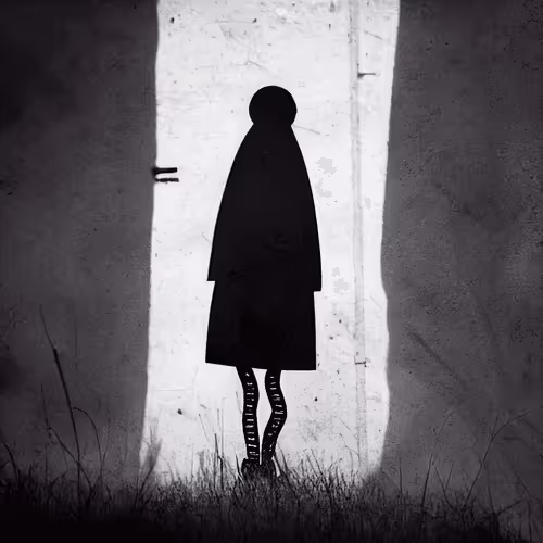 Item #7108730984310367329622004428652703089385438013429351672896295853685253079041 Media